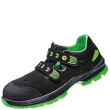 ATLAS SL 265 XP green 2.0 ESD - S1P Produktbild